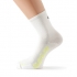 Assos duathlonSocks_s7 Sportsocken Schwarz Unisex  AS136063712